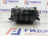 Коллектор впускной Hyundai Elantra 283102B800