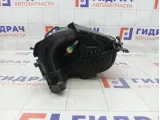 Коллектор впускной Hyundai Elantra 283102B800