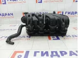 Коллектор впускной Hyundai Elantra 283102B800