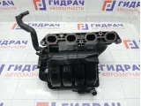 Коллектор впускной Hyundai Elantra 283102B800