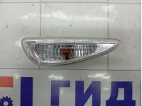 Указатель поворота правый Hyundai Elantra 923041R000