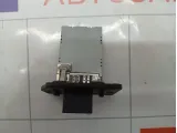 Резистор отопителя Hyundai Elantra 971283K000
