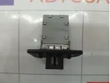 Резистор отопителя Hyundai Elantra 971283K000