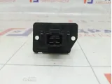 Резистор отопителя Hyundai Elantra 971283K000