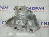 Экран тепловой Hyundai Elantra 285252B010