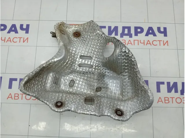Экран тепловой Hyundai Elantra 285252B010