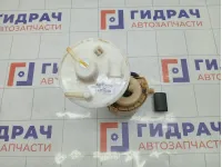 Насос топливный в сборе с датчиком уровня топлива Hyundai Elantra 311102V300