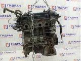 Двигатель 1.6 л, g4fg, 132 л.с. Hyundai Elantra 226N22BU00