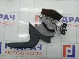 Ручка стояночного тормоза Hyundai Elantra 597103X050RY