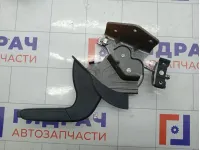 Ручка стояночного тормоза Hyundai Elantra 597103X050RY