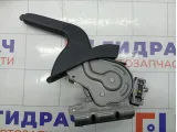 Ручка стояночного тормоза Hyundai Elantra 597103X050RY