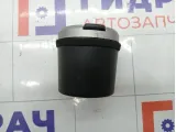 Пепельница Hyundai Elantra 845541P000