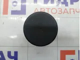 Пепельница Hyundai Elantra 845541P000
