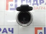 Пепельница Hyundai Elantra 845541P000