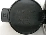 Пепельница Hyundai Elantra 845541P000