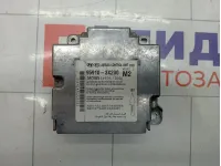 Блок ABS Hyundai Elantra 959103X200