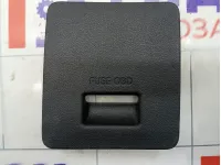 Крышка блока предохранителей Hyundai Elantra 919413X643