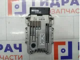 Блок управления АКПП Hyundai Elantra 9544026101