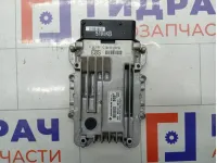 Блок управления АКПП Hyundai Elantra 9544026101