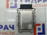 Блок управления АКПП Hyundai Elantra 9544026101