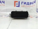 Блок управления АКПП Hyundai Elantra 9544026101