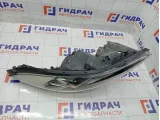 Фара правая Hyundai Elantra 921023X