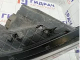 Фара правая Hyundai Elantra 921023X