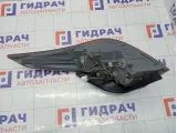 Фонарь задний левый Hyundai Elantra 924013X0