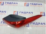 Фонарь задний правый Hyundai Elantra 924023X0