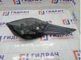 Фонарь задний правый Hyundai Elantra 924023X0