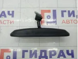Зеркало заднего вида салонное Hyundai Elantra 851013X000