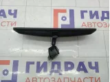 Зеркало заднего вида салонное Hyundai Elantra 851013X000