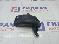 Кожух (пыльник) жгута электропроводки в колесной арке Hyundai Elantra 282122B000
