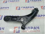Рычаг передний правый Hyundai Elantra 545013X000