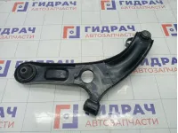 Рычаг передний правый Hyundai Elantra 545013X000