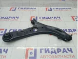 Рычаг передний правый Hyundai Elantra 545013X000