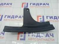 Накладка порога внутренняя задняя левая Hyundai Elantra 858753X000