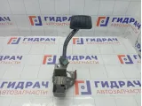 Педаль тормоза Hyundai Elantra 328003X200