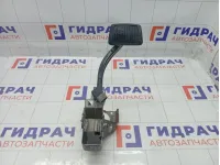 Педаль тормоза Hyundai Elantra 328003X200