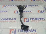 Педаль тормоза Hyundai Elantra 328003X200