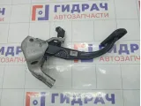 Педаль тормоза Hyundai Elantra 328003X200