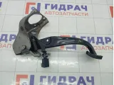 Педаль тормоза Hyundai Elantra 328003X200