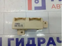 Блок предохранителей салонный Hyundai Elantra 919403X170