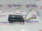 Абсорбер (фильтр угольный) Hyundai Elantra 314003X100
