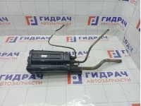 Абсорбер (фильтр угольный) Hyundai Elantra 314003X100
