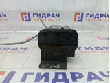 Абсорбер (фильтр угольный) Hyundai Elantra 314003X100