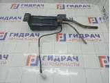 Абсорбер (фильтр угольный) Hyundai Elantra 314003X100
