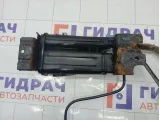 Абсорбер (фильтр угольный) Hyundai Elantra 314003X100