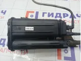 Абсорбер (фильтр угольный) Hyundai Elantra 314003X100