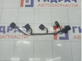 Проводка (коса) катушек зажигания Hyundai Elantra 273502B000